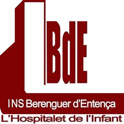 Horario de apertura Institut Berenguer d'Entença, L'Hospitalet de L'Infant