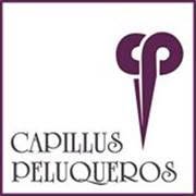 Horario de apertura Capillus Peluqueros - Salamanca, 