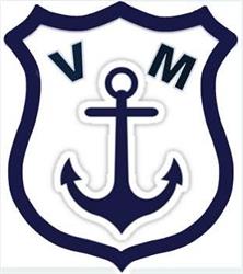 Horario de apertura CEIP Plurilingüe Virxe do Mar, Narón