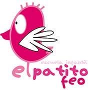 Horario de apertura Escuela Infantil Bilingüe El Patito Feo Nursery, Colmenar Viejo