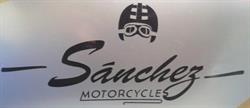 Horario de apertura Taller Sanchez Motor, reparación de automóviles, Tordesillas