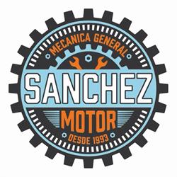 Horario de apertura Taller Sanchez Motor, reparación de automóviles, Tordesillas