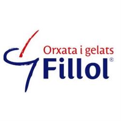 Horario de apertura Gelateria Fillol, Badalona