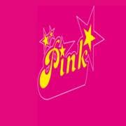 Horario de apertura Peluquería Pink, Molledo