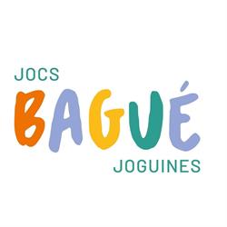 Horario de apertura Joguines Bagué Combis, La Bisbal d'Emporda