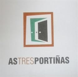 Horario de apertura Bar As Tres Portiñas, A Estrada