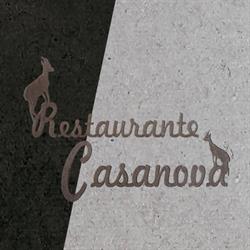 Horario de apertura Restaurante Casanova Arredondo, 