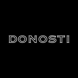 Horario de apertura Restaurante Donosti, Tarragona