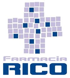 Horario de apertura Farmacia Óptica Rico, Villanueva de Córdoba