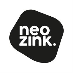 Horario de apertura Agencia de marketing y publicidad Neozink. Marketing del bueno, Las Rozas de Madrid