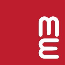 M&E Multimedia & Engineering en Barcelona (Sant Martí) - Horario de apertura