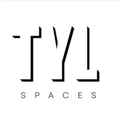 Horario de apertura TYL spaces I Reformas integrales en Durango, 