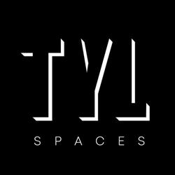Horario de apertura TYL spaces I Reformas integrales en Durango, 