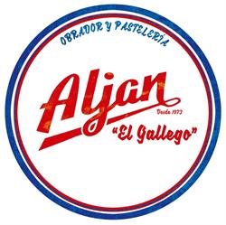 Obrador Aljan El Gallego en Sevilla (Cerro-Amate) - Horario de apertura