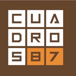 Horario de apertura Pub Bar Cuadros Café, Astorga