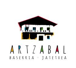Horario de apertura Artzabal, Usúrbil