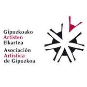 Horario de apertura Asociacion Artistica Guipuzkoa, Donostia-San Sebastián