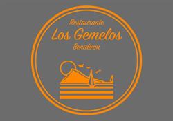 Horario de apertura Restaurante los Gemelos, Benidorm