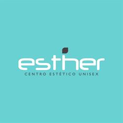Horario de apertura Esther Centro Estético unisex, Huesca