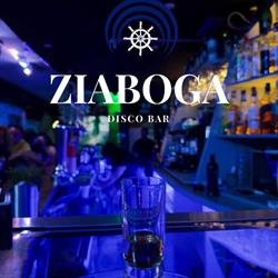 Horario de apertura Ziaboga, Erandio