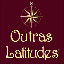 Horario de apertura Otras Latitudes, O Grove