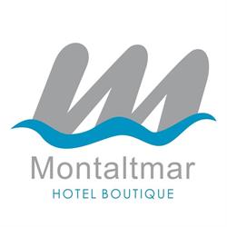 Horario de apertura Hotel Montaltmar, Sant Vicenç de Montalt