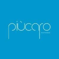 Horario de apertura Restaurante Piu Caro, Marbella