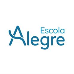 Horario de apertura Escola Alegre, L'Hospitalet de Llobregat