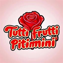 Horario de apertura Tutti Frutti Pitiminí, Lugones