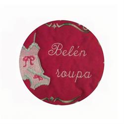Horario de apertura Belén Ropa, Vilalba
