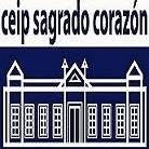 Horario de apertura Colegio Público Sagrado Corazón, Campo de Criptana