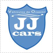 Horario de apertura Vehiculos Seminuevos J J, Mejorada del Campo