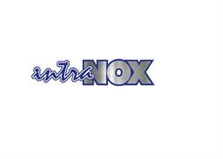 Horario de apertura INTRANOX S.L., Logroño