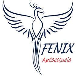 Horario de apertura Fenix Autoescuela, Madrid
