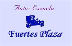 Horario de apertura Autoescuela Fuertes Plaza, Alcorcón