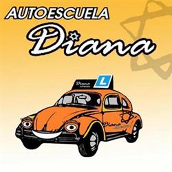 Horario de apertura Autoescuela diana, Villanueva del Ariscal