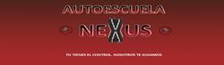 Horario de apertura Autoescuela Nexus, Torrellano
