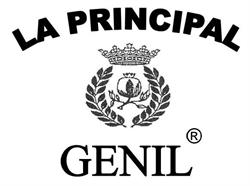 Horario de apertura Autoescuela Genil la Principal, Granada