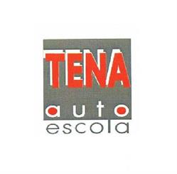 Horario de apertura Autoescola Tena, Balaguer