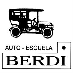 Horario de apertura Autoescuela Berdi, Torrejón de Ardoz