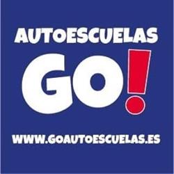 Horario de apertura Autoescuela Arco Iris, Fuenlabrada