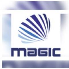 Horario de apertura Magic Boats, Santa Ponça