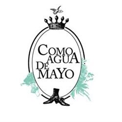Horario de apertura Como Agua de Mayo, Barcelona