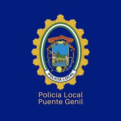 Horario de apertura Policia Local, Puente Genil