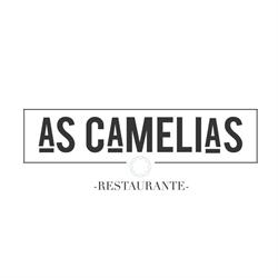 Horario de apertura Las Camelias, Arteixo