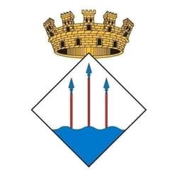 Horario de apertura Ayuntamiento de Llançà, 