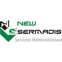 Horario de apertura ASESORIA NEW SERMADIS S.L., Parla