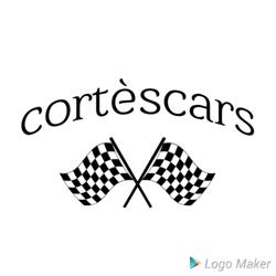 Horario de apertura cortescars, Madrid