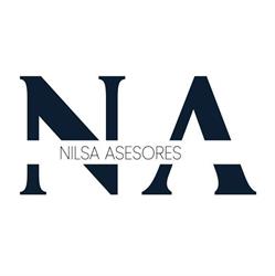 Horario de apertura Nilsa Asesores, Villanueva de la Cañada