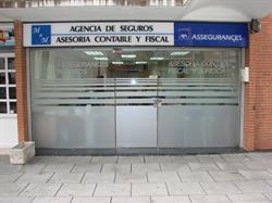Asesoria Felix Sola en Barcelona (Sants-Montjuïc) - Horario de apertura